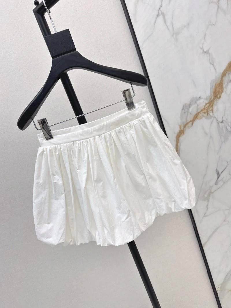 UrbanChic Miu Miu Dress 149209
