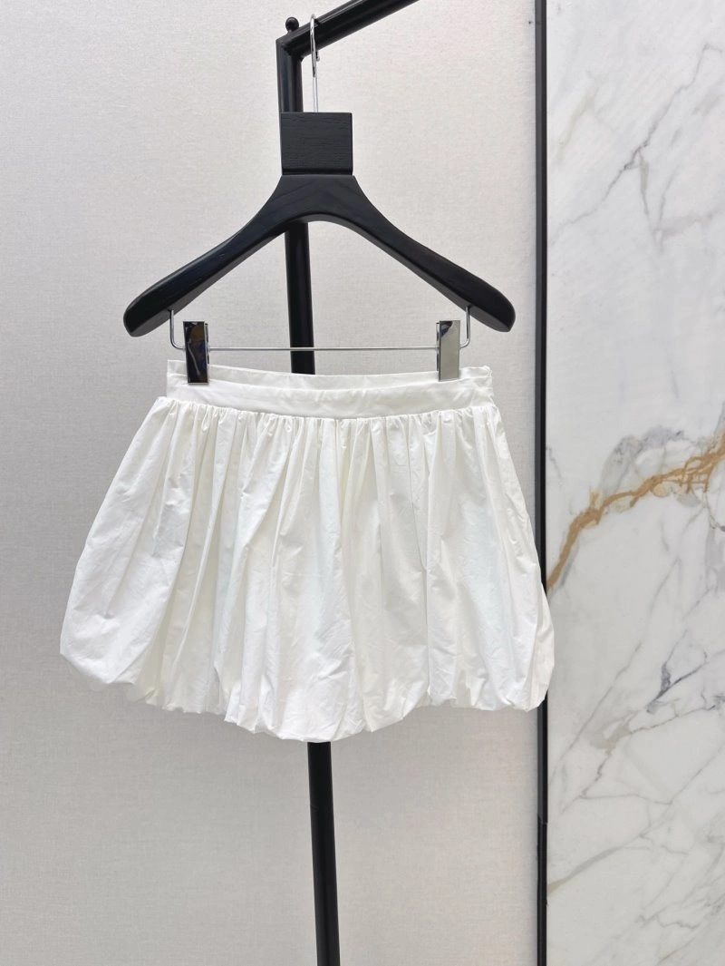 UrbanChic Miu Miu Dress 149209