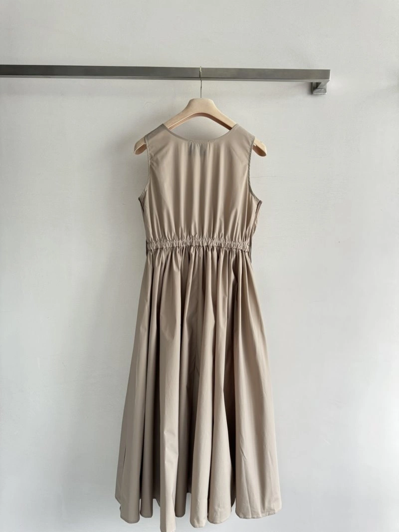 Miu Miu Dress Trendsetting 149208