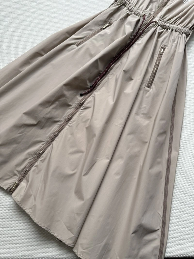 Miu Miu Dress Trendsetting 149208