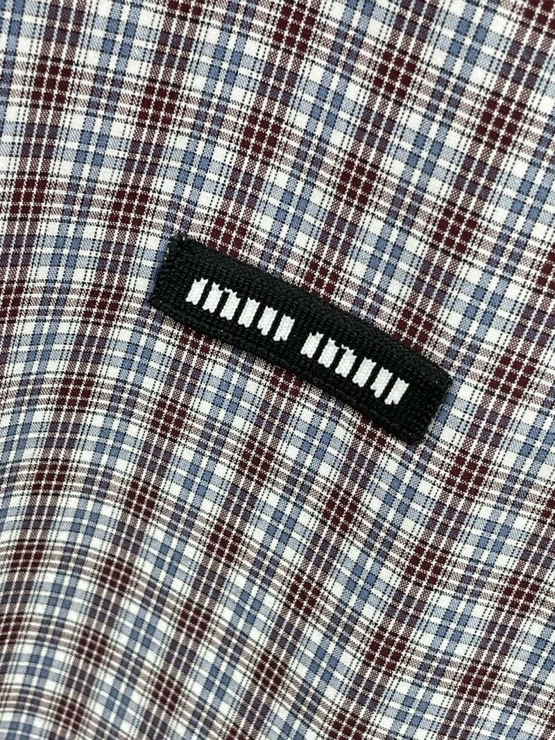 Practical Miu Miu Dress 149220