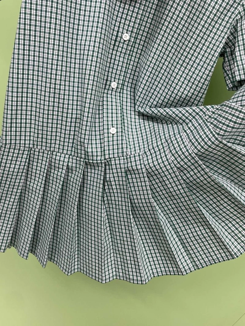 Attractive Miu Miu Dress 149204