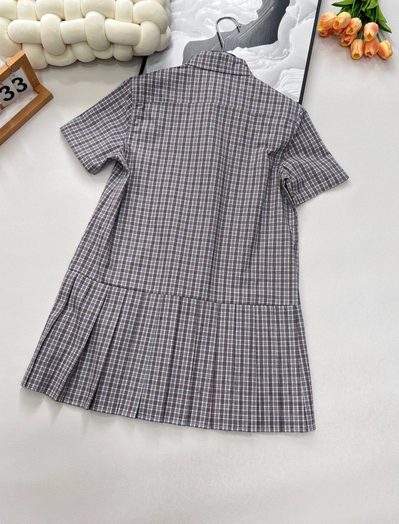 Miu Miu Dress OnTrend 149201