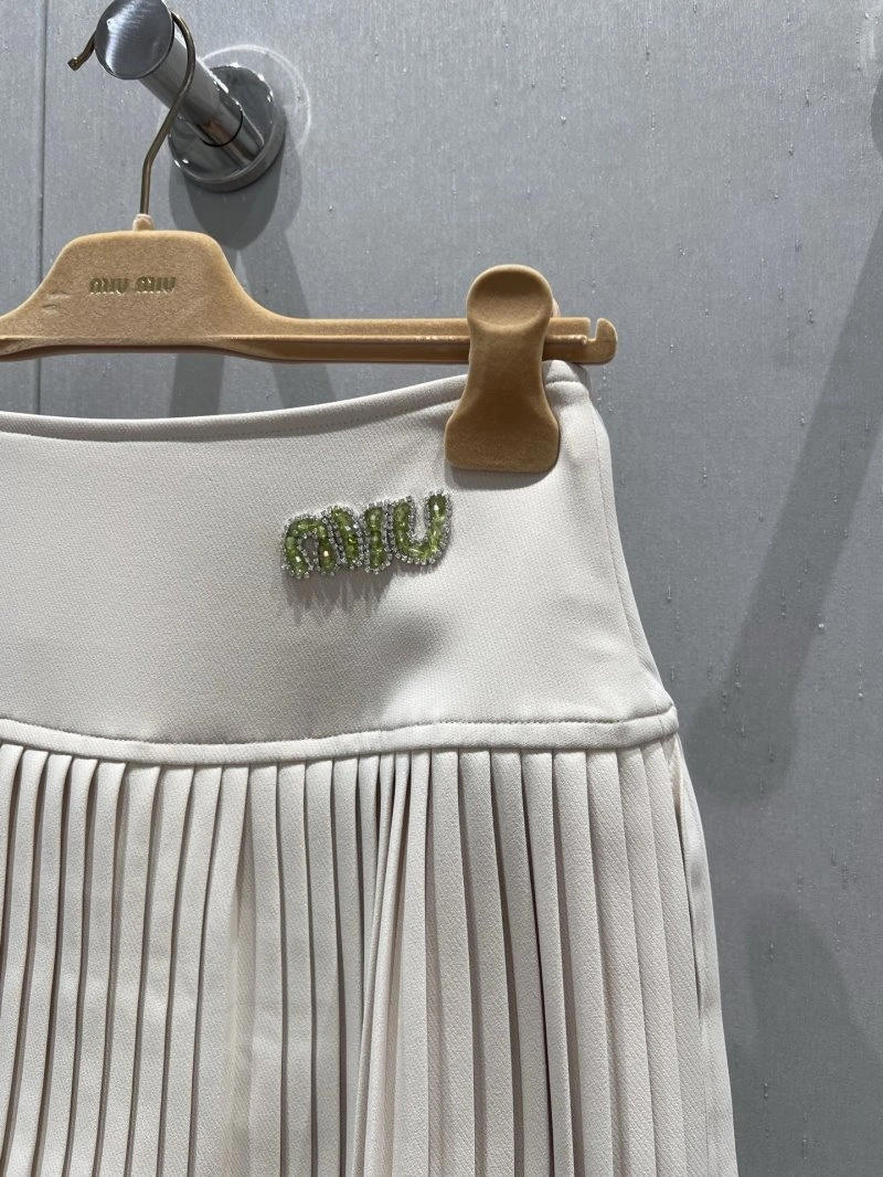 StreetReady Miu Miu Dress 149206