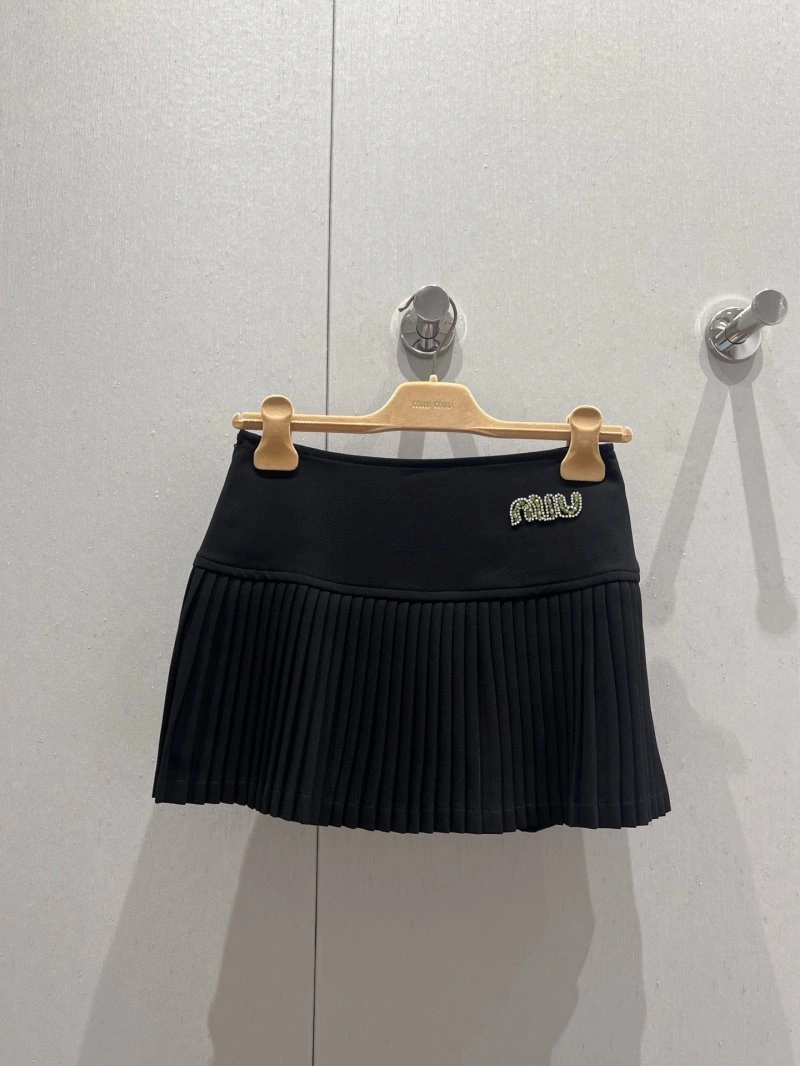 Miu Miu Dress Bright 149199
