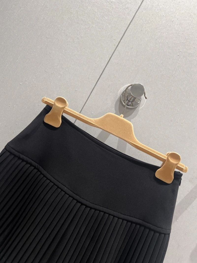 Miu Miu Dress Bright 149199