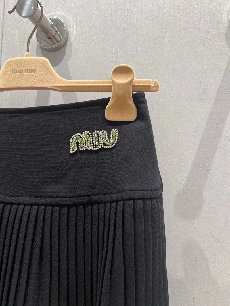 Miu Miu Dress Bright 149199
