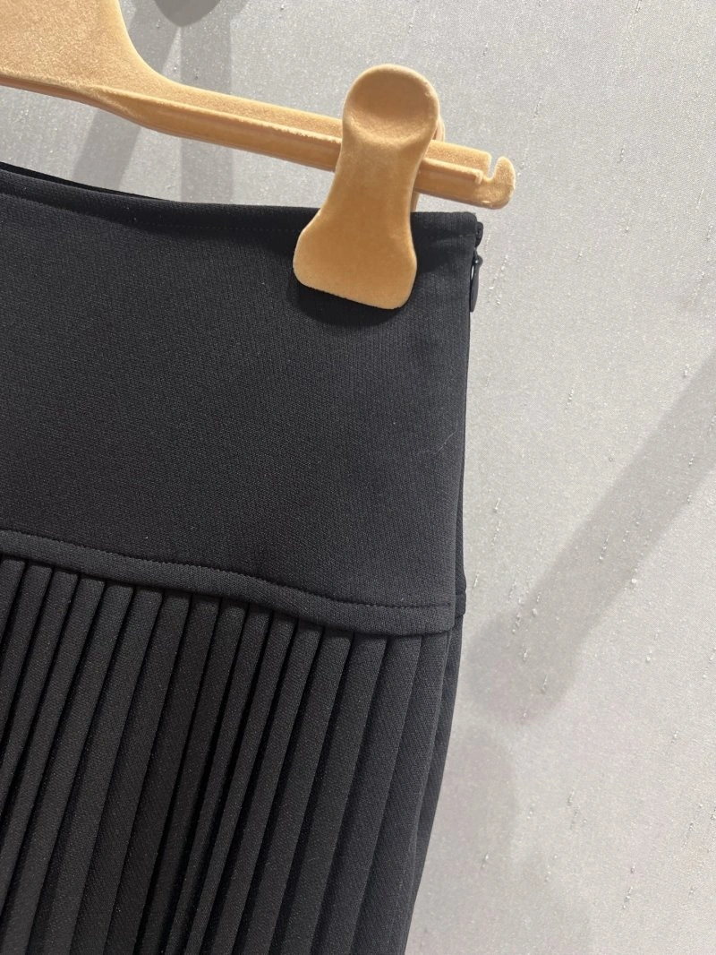 Miu Miu Dress Bright 149199