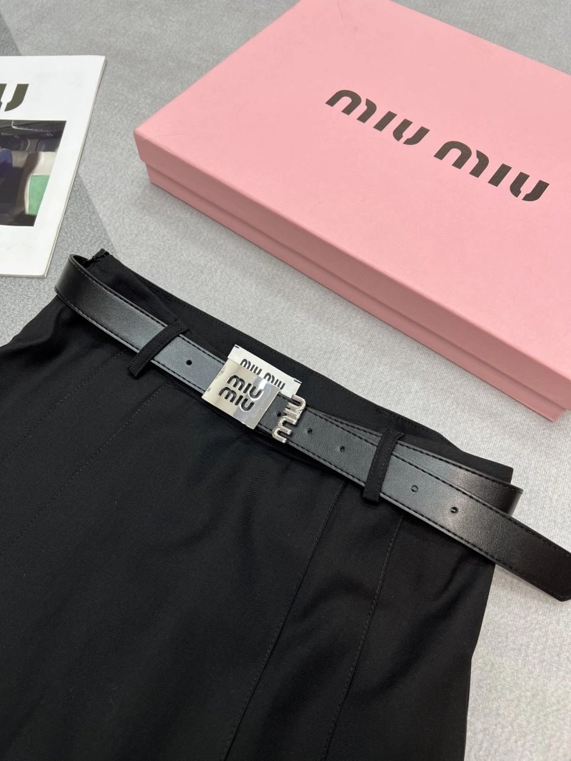 Classic Miu Miu Dress 149198