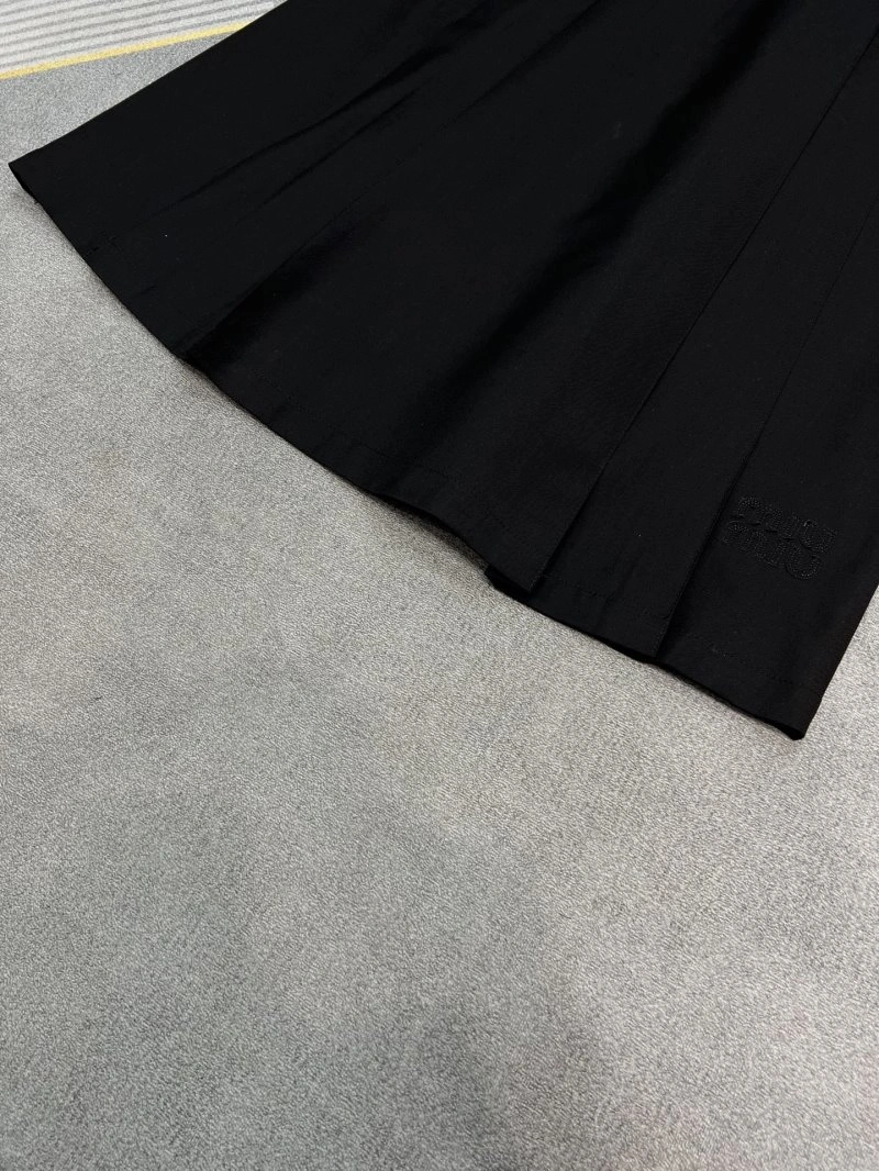 Classic Miu Miu Dress 149198