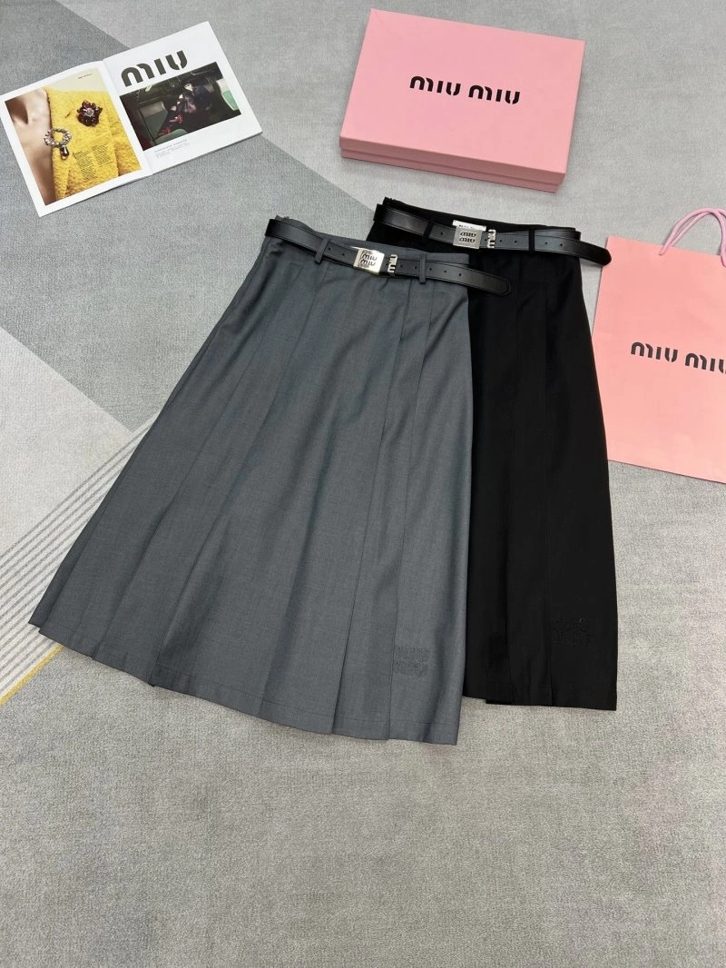 NewStyle Miu Miu Dress 149259