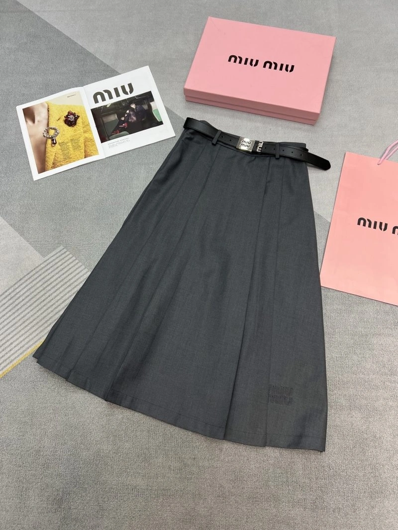 NewStyle Miu Miu Dress 149259