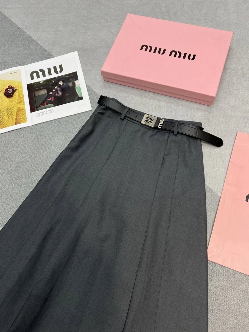NewStyle Miu Miu Dress 149259