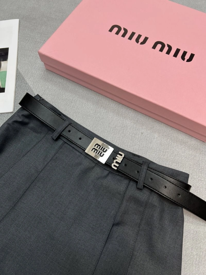 NewStyle Miu Miu Dress 149259