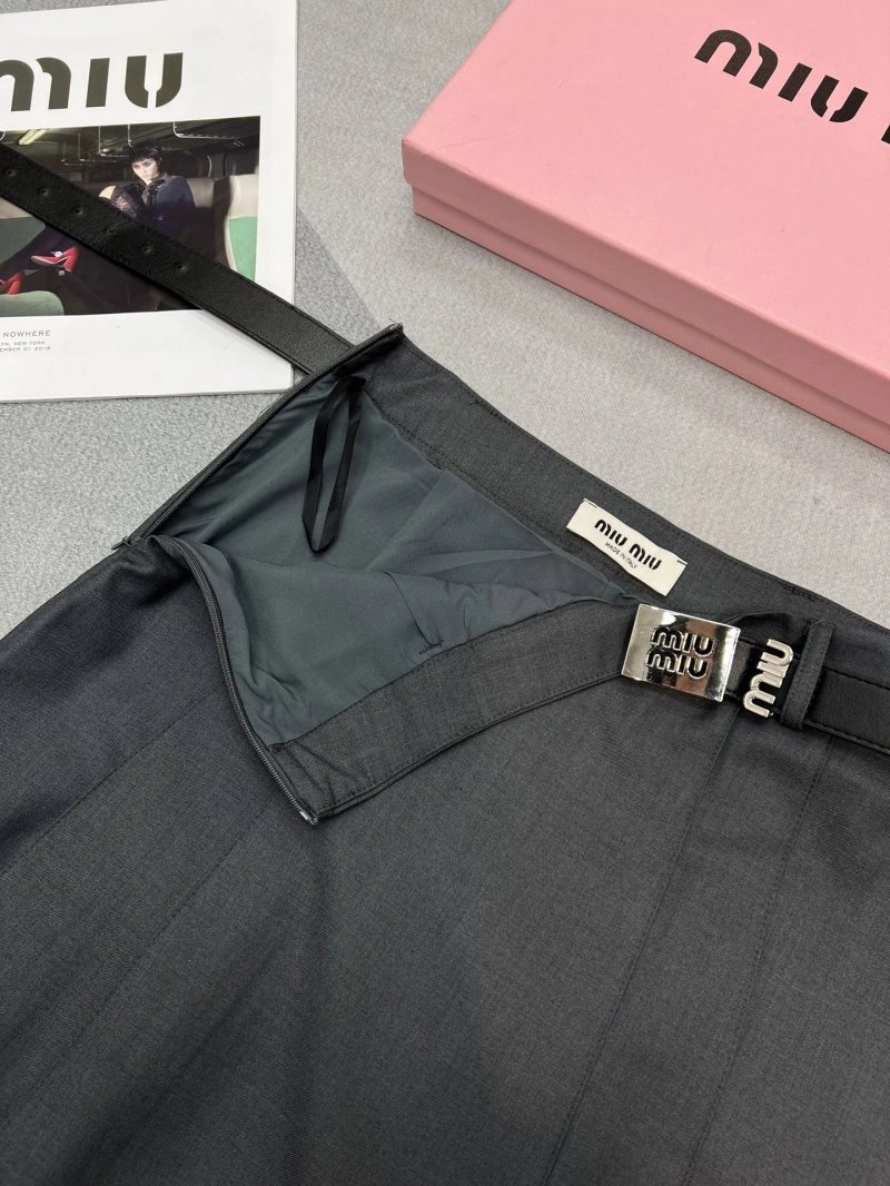 NewStyle Miu Miu Dress 149259