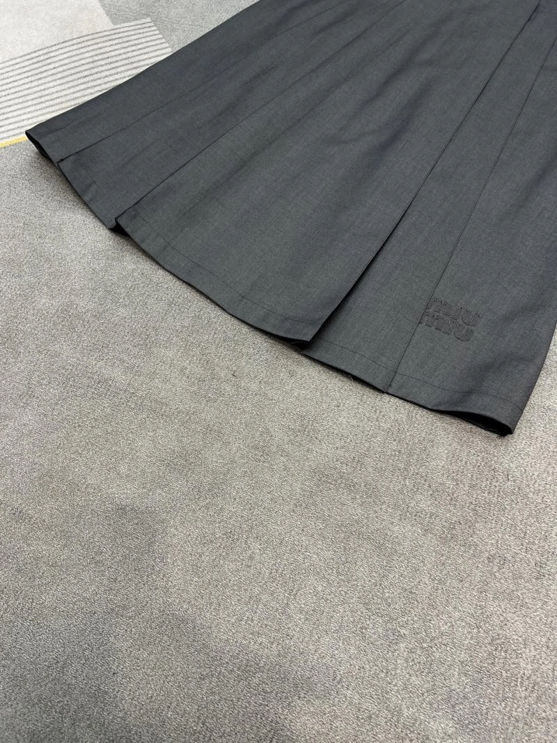NewStyle Miu Miu Dress 149259