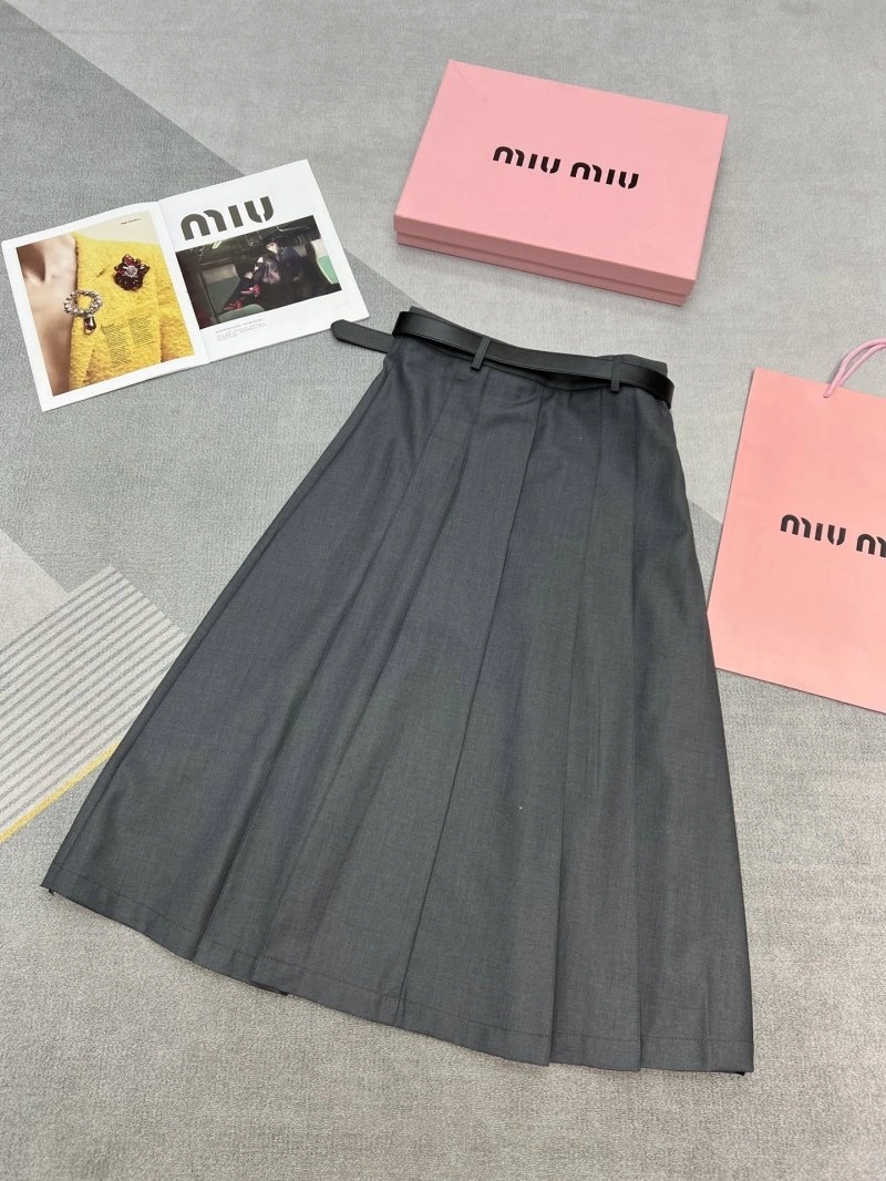 NewStyle Miu Miu Dress 149259