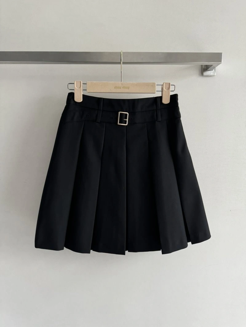 Miu Miu Dress Trendy 149193
