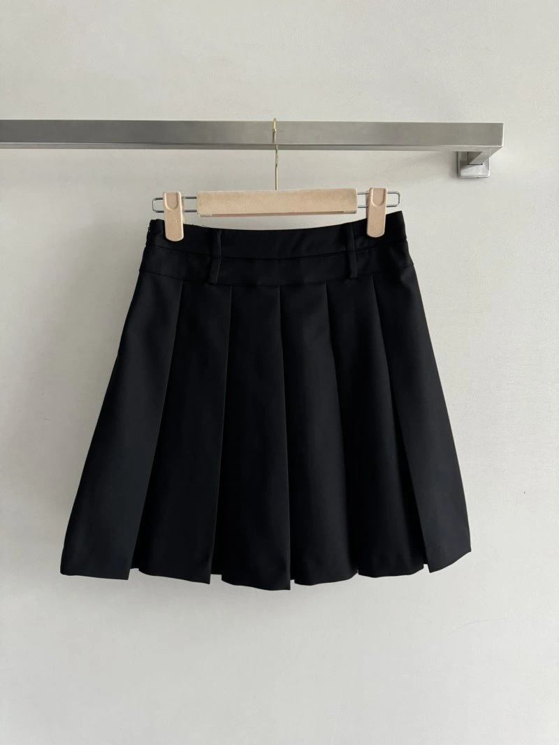 Miu Miu Dress Trendy 149193