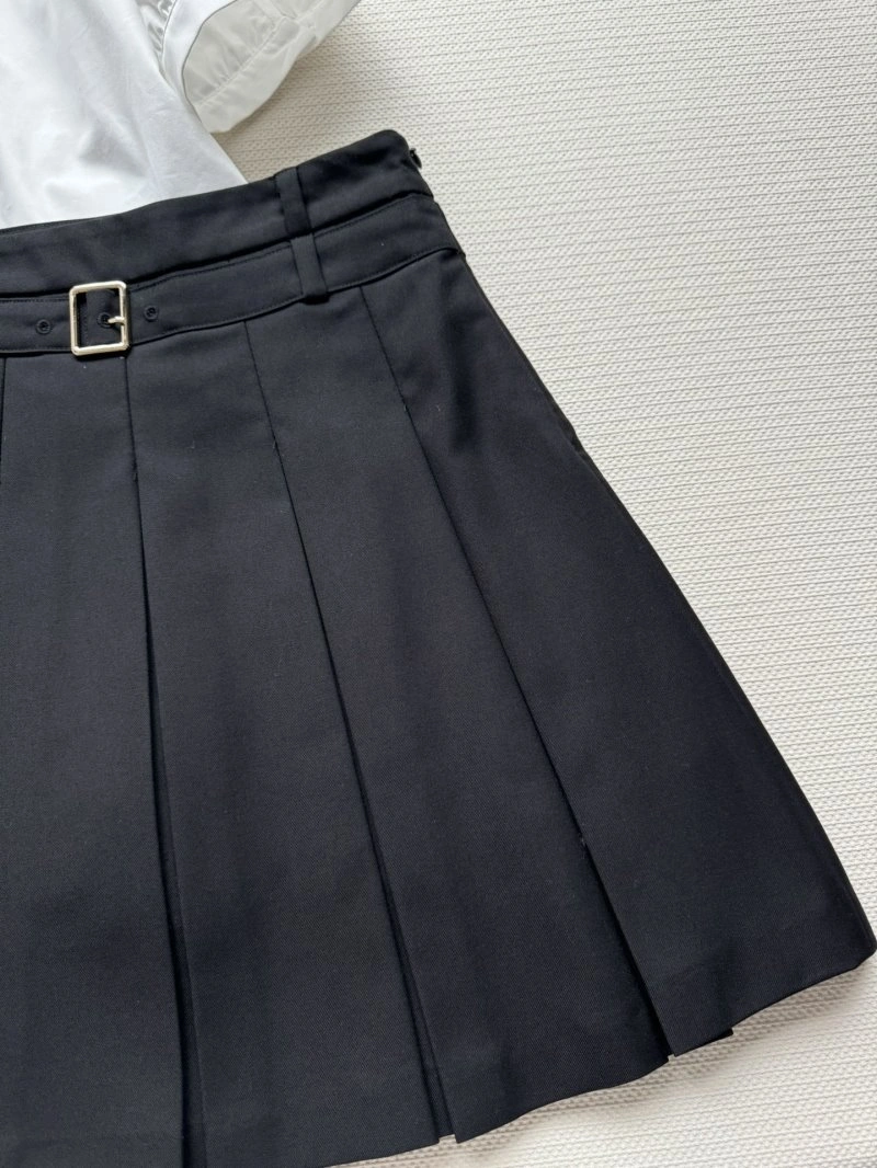 Miu Miu Dress Trendy 149193