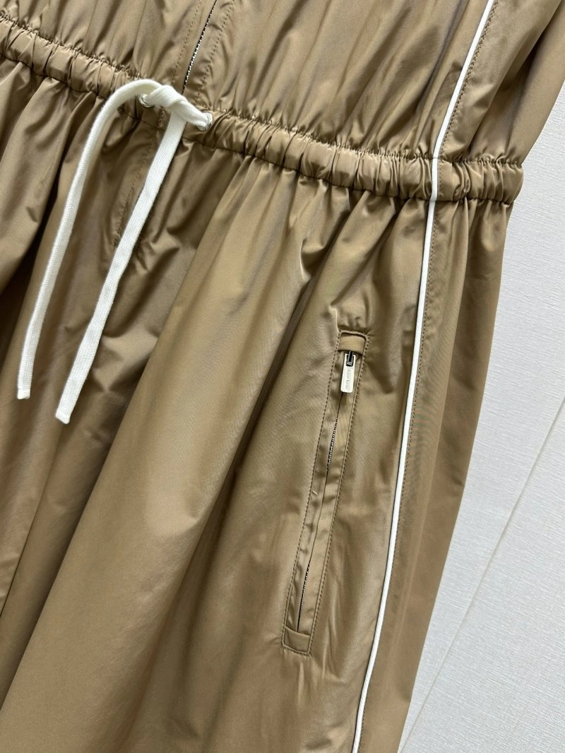 TimelessDesign Miu Miu Dress 149200