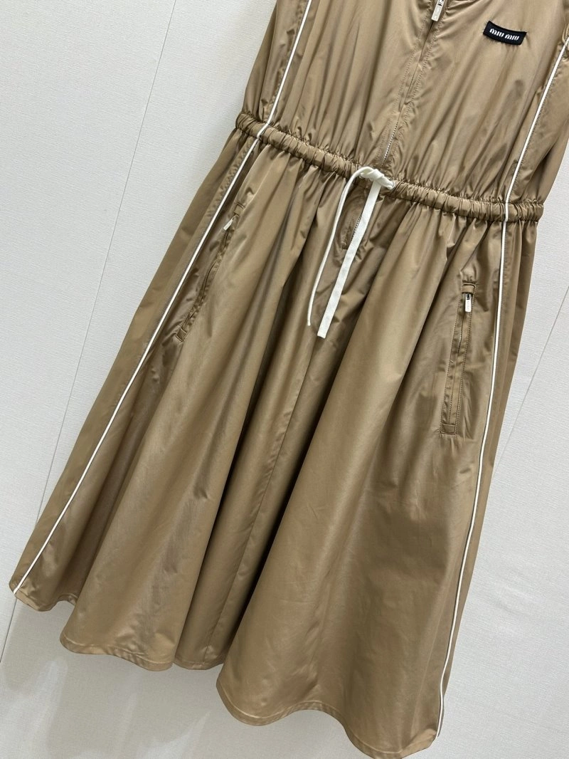 TimelessDesign Miu Miu Dress 149200