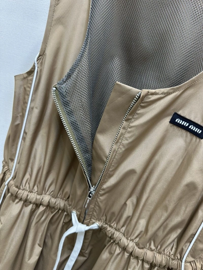 TimelessDesign Miu Miu Dress 149200