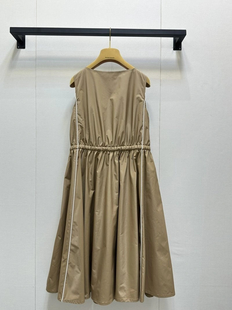 TimelessDesign Miu Miu Dress 149200