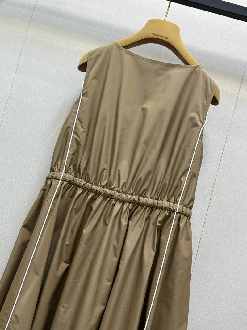 TimelessDesign Miu Miu Dress 149200