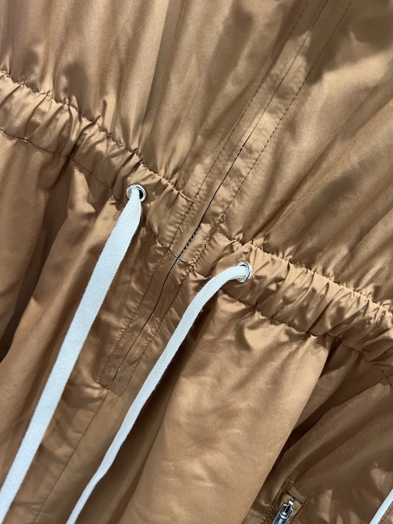 Miu Miu Dress Lightweight 149195