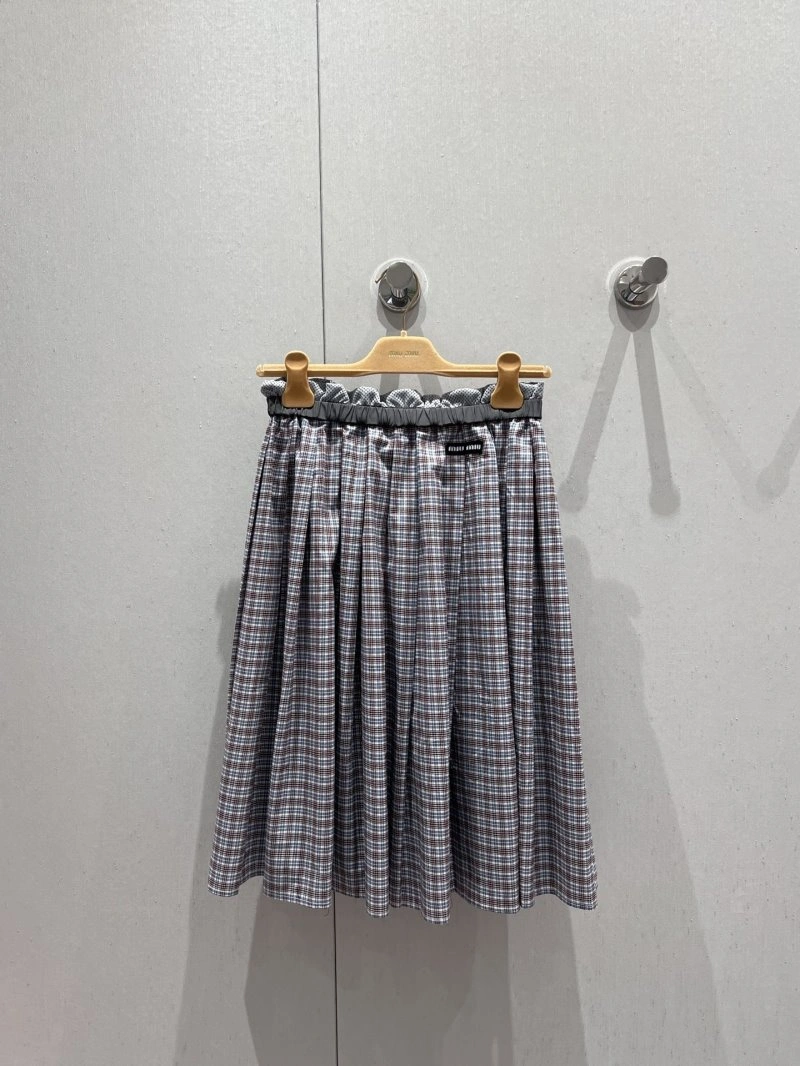 WellDesigned Miu Miu Dress 149191
