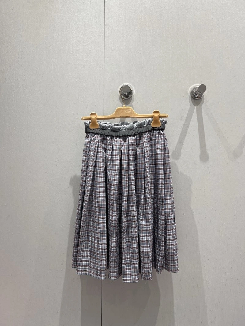 WellDesigned Miu Miu Dress 149191