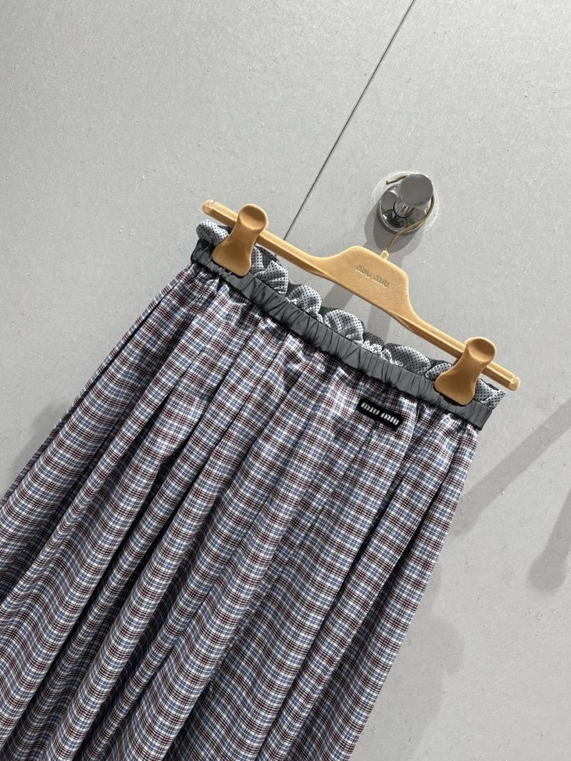 WellDesigned Miu Miu Dress 149191