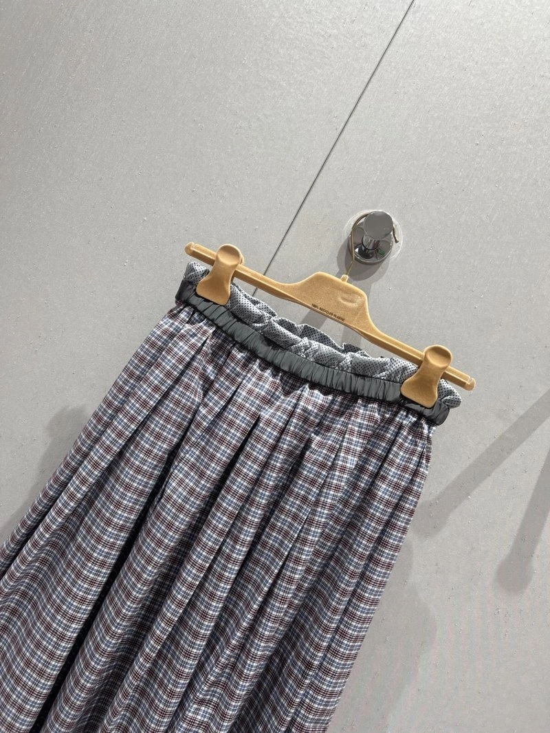 WellDesigned Miu Miu Dress 149191