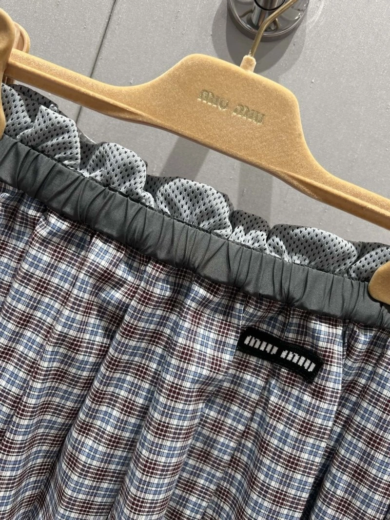 WellDesigned Miu Miu Dress 149191
