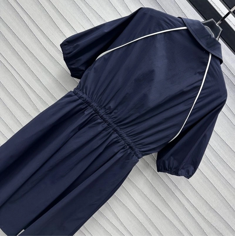 ComfortFit Miu Miu Dress 149189