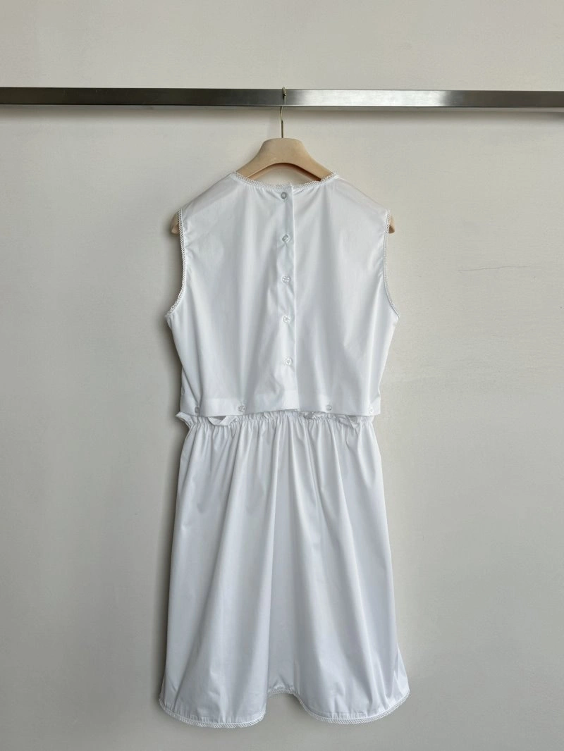 Durable Miu Miu Dress 149190