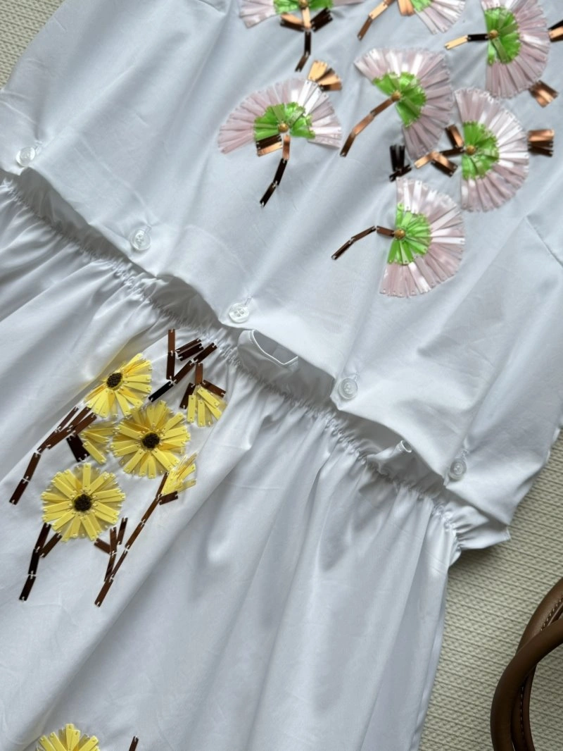 Durable Miu Miu Dress 149190
