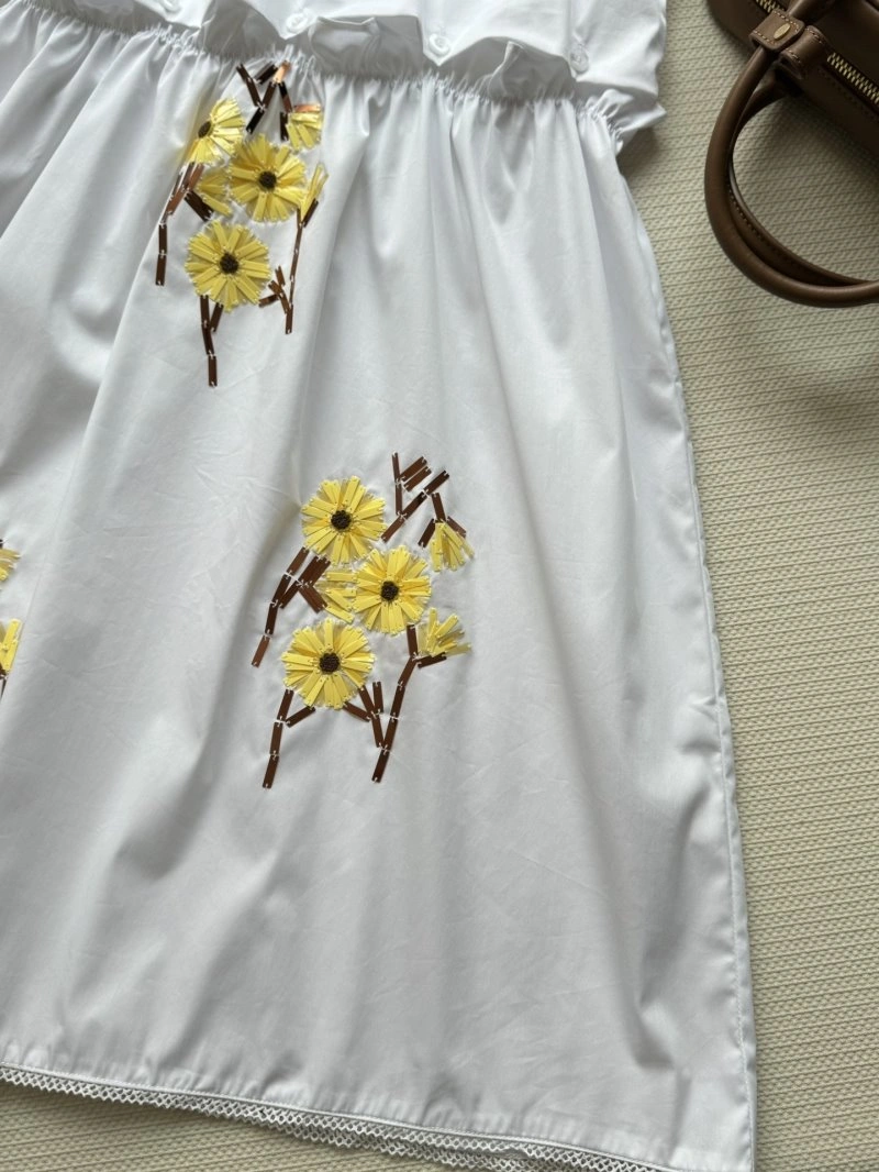 Durable Miu Miu Dress 149190