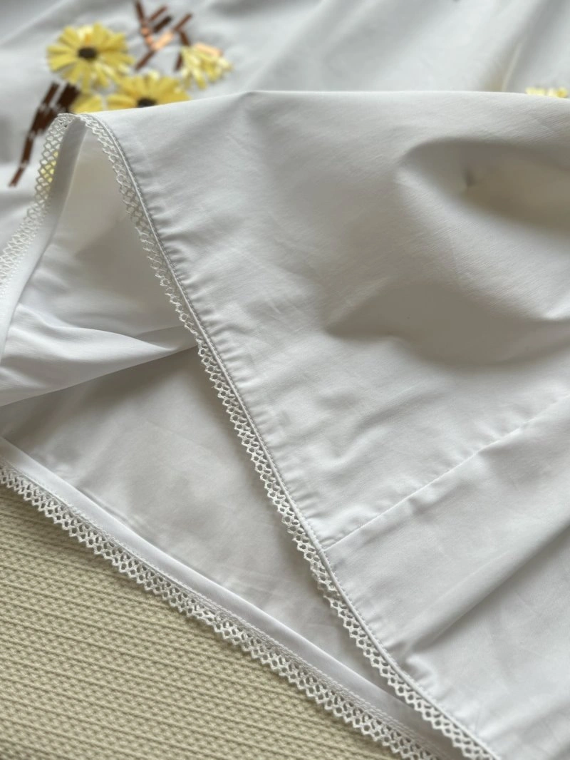 Durable Miu Miu Dress 149190