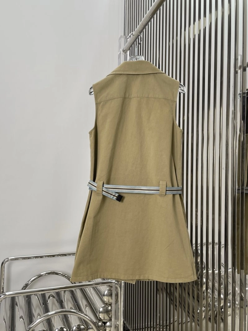 BestValue Miu Miu Dress 149207