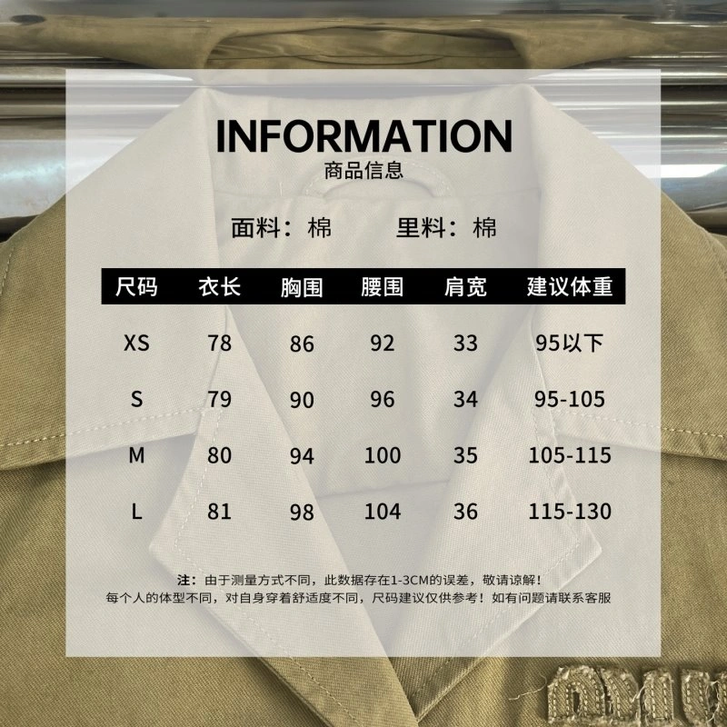 BestValue Miu Miu Dress 149207