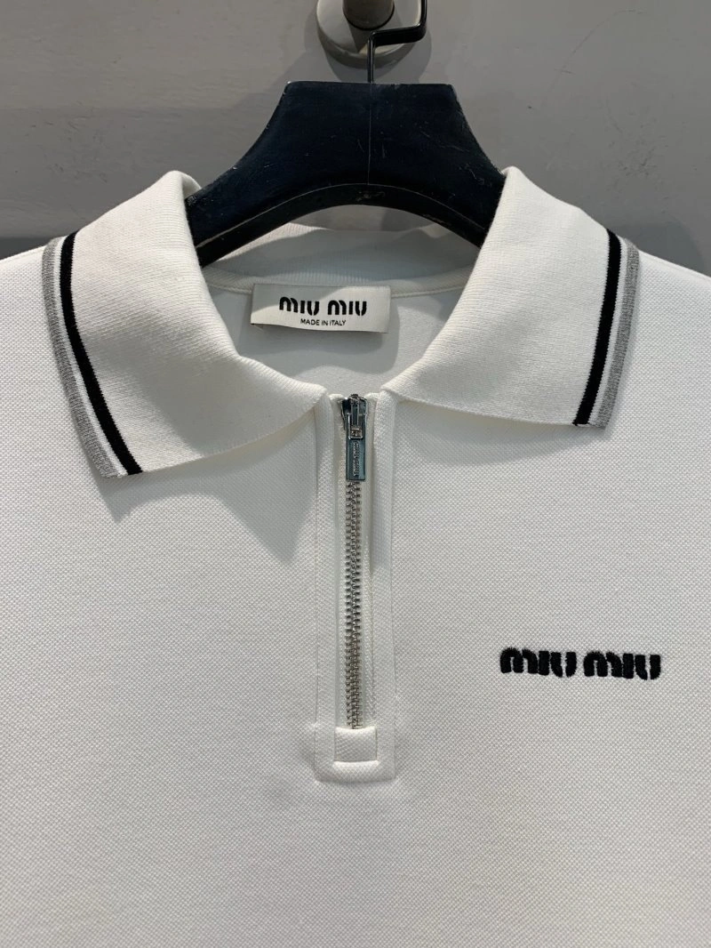 Miu Miu Dress Durable 149182