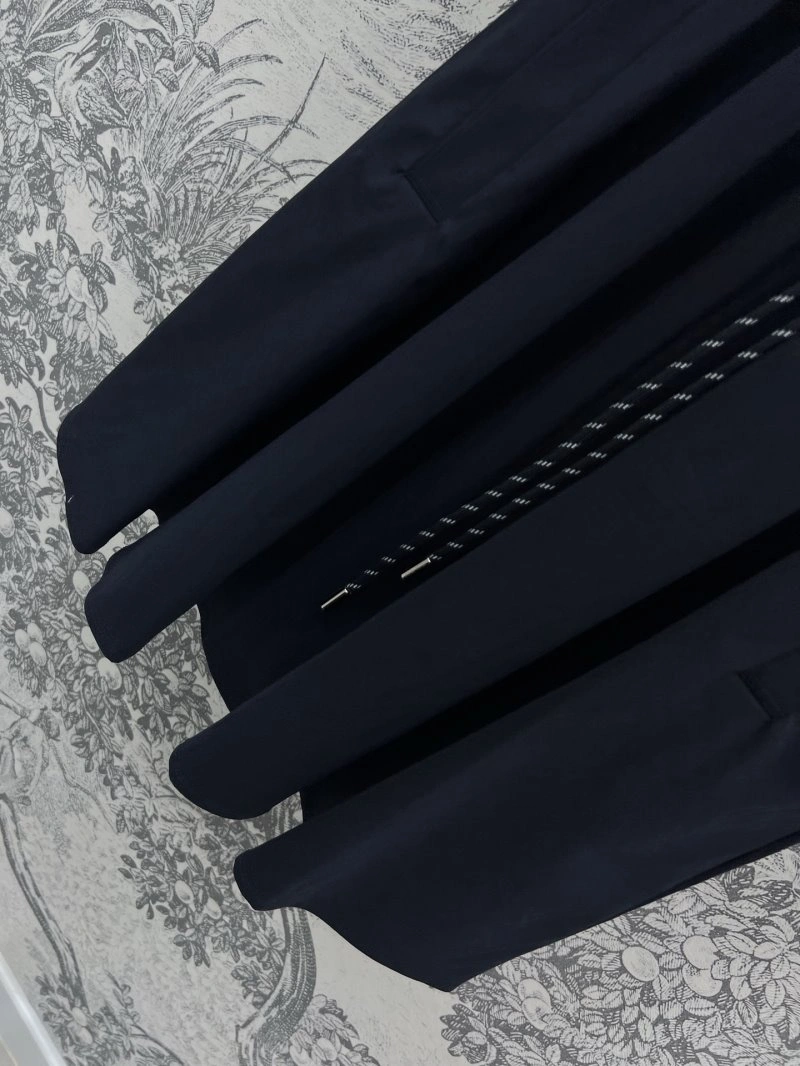 Miu Miu Dress Comfortable 149196