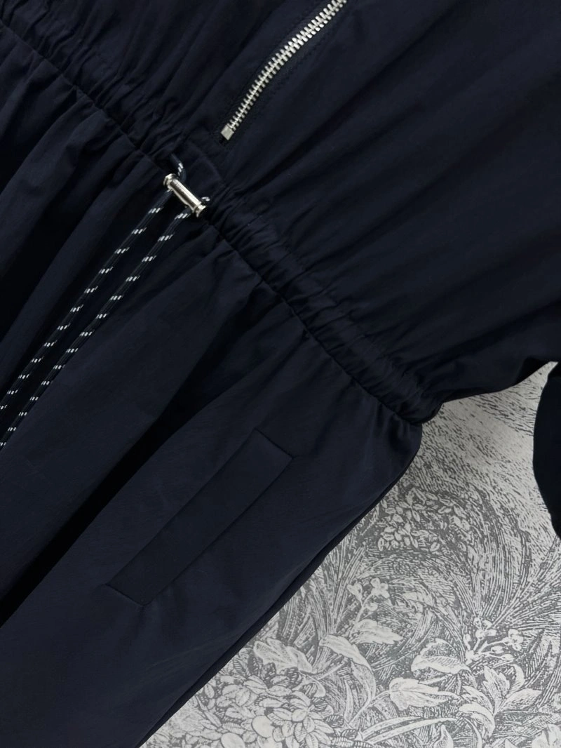 Miu Miu Dress Comfortable 149196