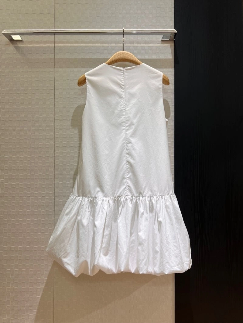 Miu Miu Dress HighQuality 149184