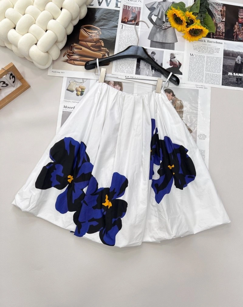 Resilient Miu Miu Dress 149181