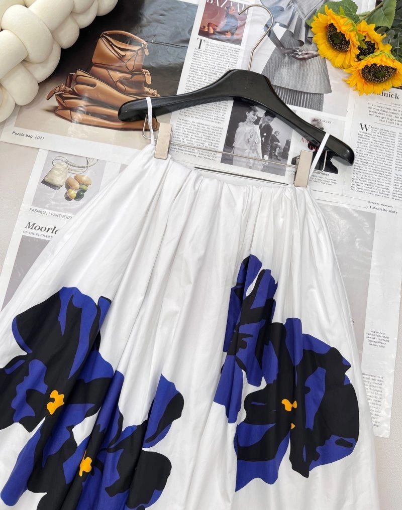 Resilient Miu Miu Dress 149181