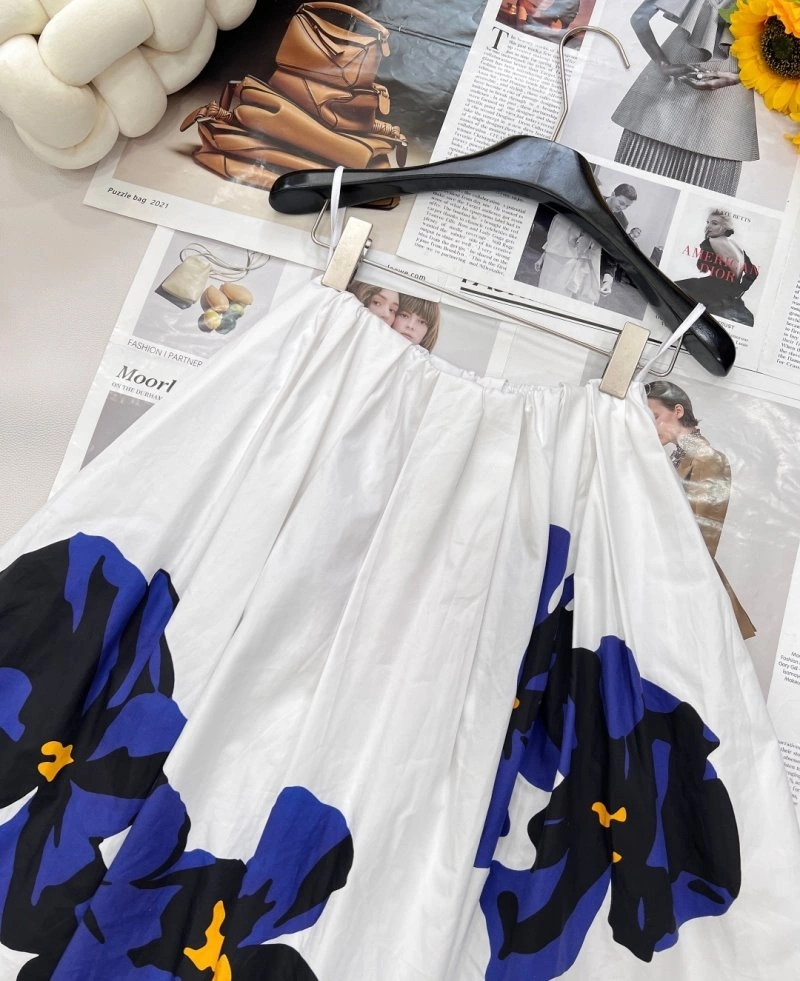 Resilient Miu Miu Dress 149181
