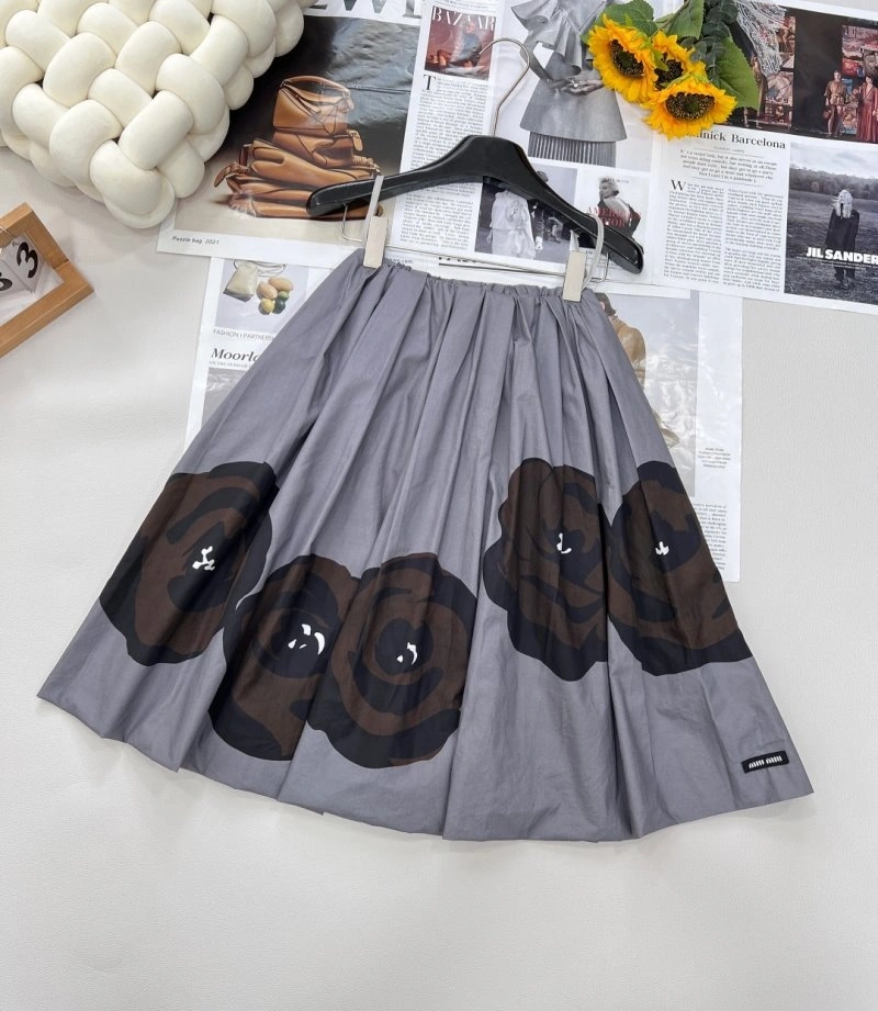 Casual Miu Miu Dress 149183
